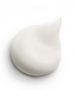 Hydra Flash Formule Intensive 60ml